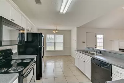1828 Heathers Way, Augusta, GA 30906 - Photo 18