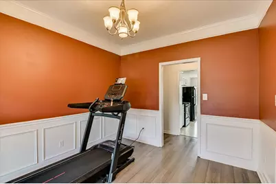 1828 Heathers Way, Augusta, GA 30906 - Photo 20