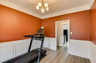 1828 Heathers Way, Augusta, GA 30906 - Photo 20