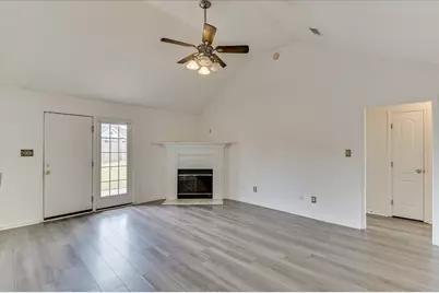 1828 Heathers Way, Augusta, GA 30906 - Photo 8