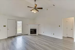 1828 Heathers Way, Augusta, GA 30906 - Photo 8