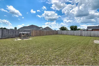 1828 Heathers Way, Augusta, GA 30906 - Photo 32