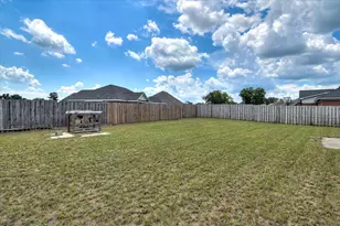 1828 Heathers Way, Augusta, GA 30906 - Photo 32