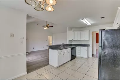 1828 Heathers Way, Augusta, GA 30906 - Photo 16