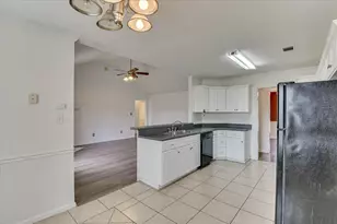 1828 Heathers Way, Augusta, GA 30906 - Photo 16