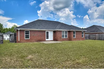 1828 Heathers Way, Augusta, GA 30906 - Photo 34