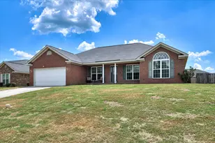 1828 Heathers Way, Augusta, GA 30906 - Photo 2
