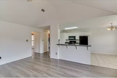 1828 Heathers Way, Augusta, GA 30906 - Photo 10