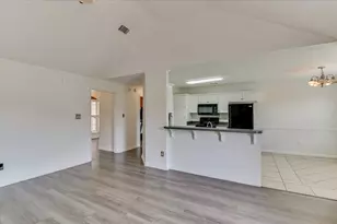 1828 Heathers Way, Augusta, GA 30906 - Photo 10