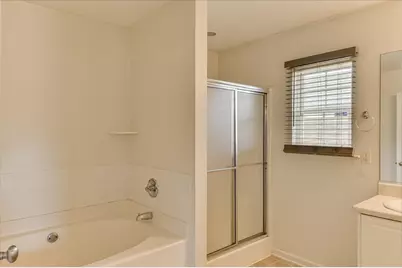 1828 Heathers Way, Augusta, GA 30906 - Photo 24