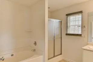 1828 Heathers Way, Augusta, GA 30906 - Photo 24