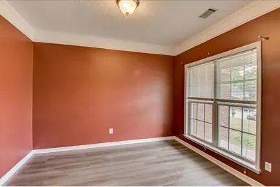 1828 Heathers Way, Augusta, GA 30906 - Photo 6