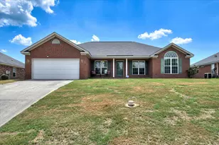 1828 Heathers Way, Augusta, GA 30906 - Photo 1
