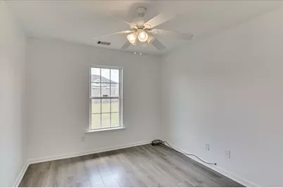 1828 Heathers Way, Augusta, GA 30906 - Photo 26