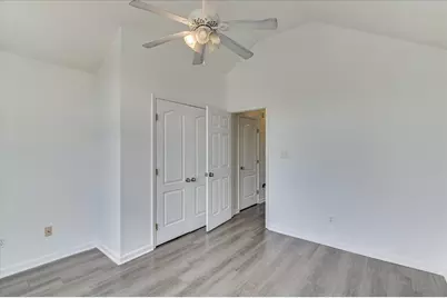 1828 Heathers Way, Augusta, GA 30906 - Photo 30