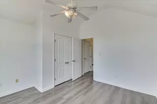 1828 Heathers Way, Augusta, GA 30906 - Photo 30