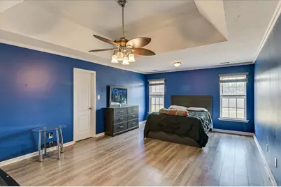 1828 Heathers Way, Augusta, GA 30906 - Photo 22