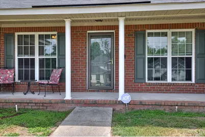 1828 Heathers Way, Augusta, GA 30906 - Photo 4