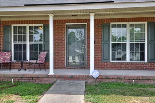 1828 Heathers Way, Augusta, GA 30906 - Photo 4