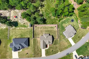 924 Hurryoff Ln, Aiken, SC 29803 - Photo 32
