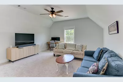924 Hurryoff Lane, Aiken, SC 29803 - Photo 26