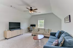 924 Hurryoff Ln, Aiken, SC 29803 - Photo 26
