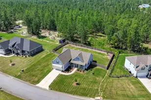 924 Hurryoff Ln, Aiken, SC 29803 - Photo 34