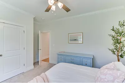 924 Hurryoff Lane, Aiken, SC 29803 - Photo 20