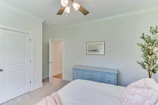 924 Hurryoff Ln, Aiken, SC 29803 - Photo 20