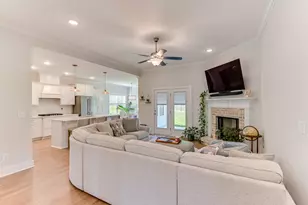 924 Hurryoff Ln, Aiken, SC 29803 - Photo 4