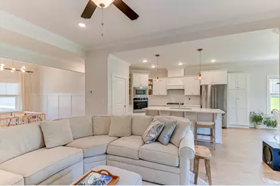 924 Hurryoff Lane, Aiken, SC 29803 - Photo 6
