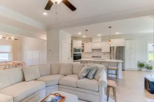 924 Hurryoff Ln, Aiken, SC 29803 - Photo 6