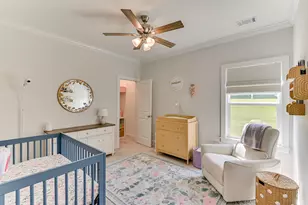 924 Hurryoff Ln, Aiken, SC 29803 - Photo 22