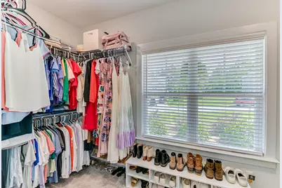 924 Hurryoff Lane, Aiken, SC 29803 - Photo 18