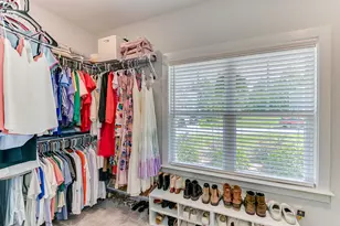 924 Hurryoff Ln, Aiken, SC 29803 - Photo 18