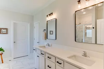 924 Hurryoff Lane, Aiken, SC 29803 - Photo 16