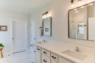 924 Hurryoff Ln, Aiken, SC 29803 - Photo 16