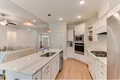 924 Hurryoff Lane, Aiken, SC 29803 - Photo 10