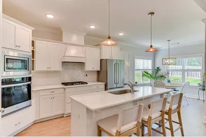 924 Hurryoff Lane, Aiken, SC 29803 - Photo 8