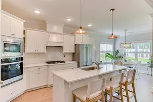 924 Hurryoff Ln, Aiken, SC 29803 - Photo 8