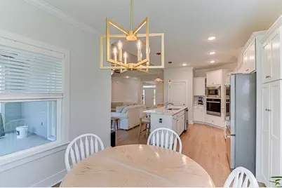 924 Hurryoff Lane, Aiken, SC 29803 - Photo 12