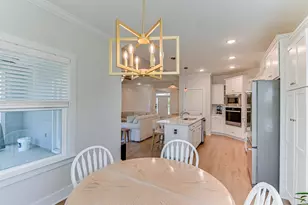 924 Hurryoff Ln, Aiken, SC 29803 - Photo 12