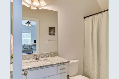 924 Hurryoff Lane, Aiken, SC 29803 - Photo 28