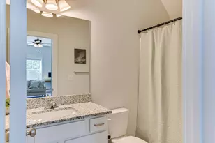 924 Hurryoff Ln, Aiken, SC 29803 - Photo 28
