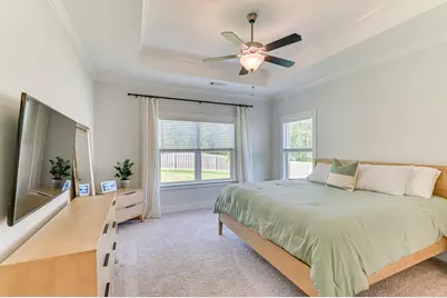 924 Hurryoff Lane, Aiken, SC 29803 - Photo 14