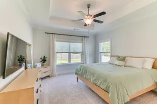 924 Hurryoff Ln, Aiken, SC 29803 - Photo 14