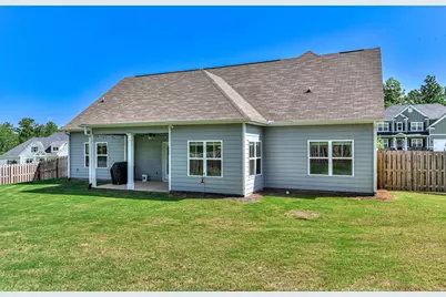 924 Hurryoff Lane, Aiken, SC 29803 - Photo 30