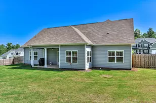 924 Hurryoff Ln, Aiken, SC 29803 - Photo 30