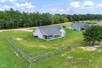 1370 Old Kimbill Trail, Aiken, SC 29805 - Photo 56