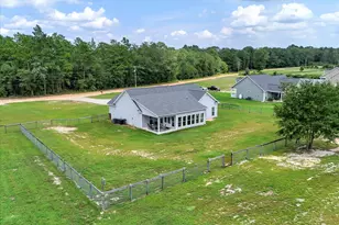 1370 Old Kimbill Trail, Aiken, SC 29805 - Photo 56